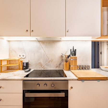 Viva Jolicoeur Porto Appartement Buitenkant foto